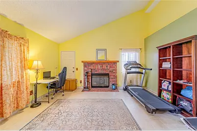 16234 Jasmine, Victorville, CA 92395 - Photo 3