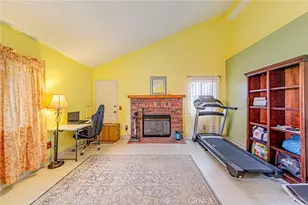 16234 Jasmine, Victorville, CA 92395 - Photo 3