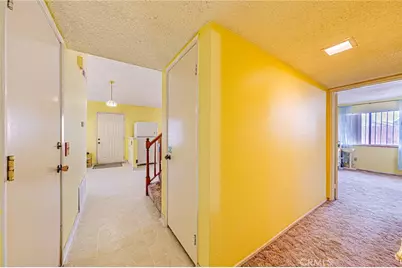 16234 Jasmine, Victorville, CA 92395 - Photo 11