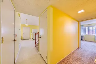 16234 Jasmine, Victorville, CA 92395 - Photo 11