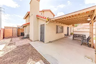 16234 Jasmine, Victorville, CA 92395 - Photo 25