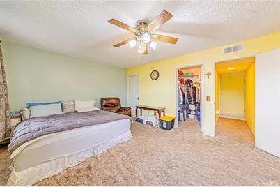 16234 Jasmine, Victorville, CA 92395 - Photo 13