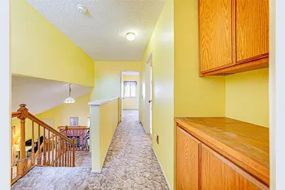 16234 Jasmine, Victorville, CA 92395 - Photo 15
