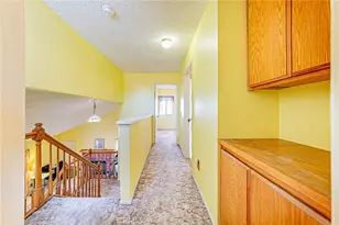16234 Jasmine, Victorville, CA 92395 - Photo 15