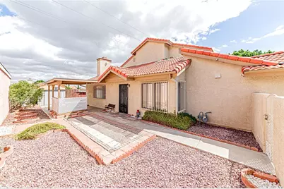 16234 Jasmine, Victorville, CA 92395 - Photo 23