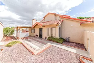 16234 Jasmine, Victorville, CA 92395 - Photo 23
