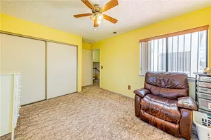 16234 Jasmine, Victorville, CA 92395 - Photo 19