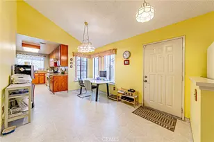 16234 Jasmine, Victorville, CA 92395 - Photo 9