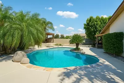 1479 Doral Court, Ontario, CA 91761 - Photo 25
