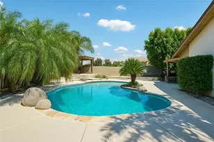1479 Doral Ct, Ontario, CA 91761 - Photo 25