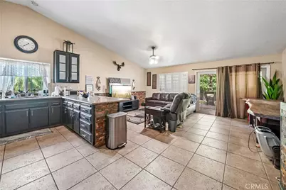1479 Doral Court, Ontario, CA 91761 - Photo 7