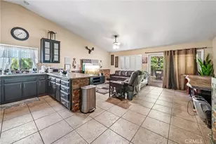 1479 Doral Ct, Ontario, CA 91761 - Photo 7