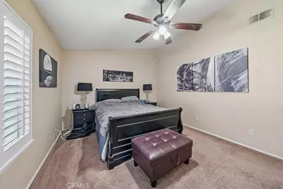 1479 Doral Court, Ontario, CA 91761 - Photo 15