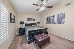 1479 Doral Ct, Ontario, CA 91761 - Photo 15