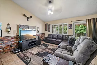 1479 Doral Court, Ontario, CA 91761 - Photo 3