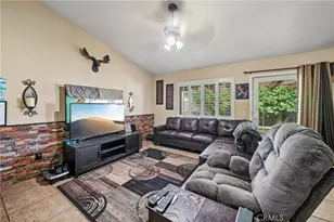 1479 Doral Ct, Ontario, CA 91761 - Photo 3