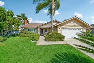 1479 Doral Ct, Ontario, CA 91761 - Photo 1