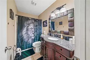 1479 Doral Ct, Ontario, CA 91761 - Photo 11