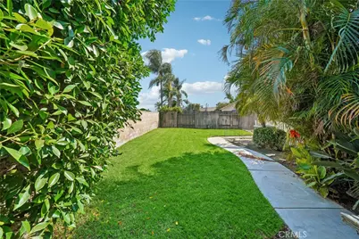 1479 Doral Court, Ontario, CA 91761 - Photo 29