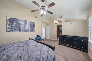 1479 Doral Ct, Ontario, CA 91761 - Photo 17