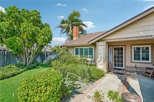 1479 Doral Ct, Ontario, CA 91761 - Photo 35