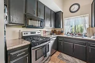 1479 Doral Ct, Ontario, CA 91761 - Photo 9