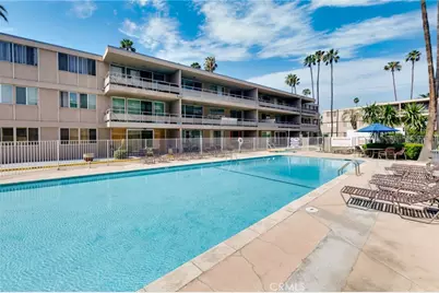 6979 Palm Court, Riverside, CA 92506 - Photo 23
