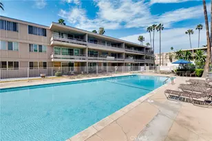 6979 Palm Ct, Riverside, CA 92506 - Photo 23