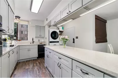 6979 Palm Court, Riverside, CA 92506 - Photo 9