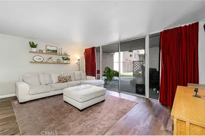 6979 Palm Court, Riverside, CA 92506 - Photo 5