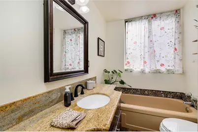 6979 Palm Court, Riverside, CA 92506 - Photo 13