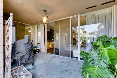 6979 Palm Court, Riverside, CA 92506 - Photo 19