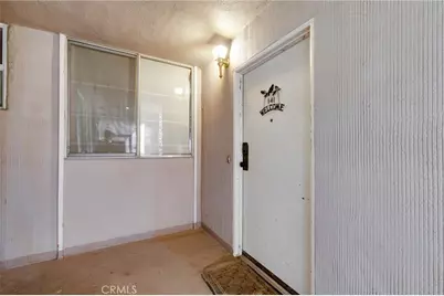 6979 Palm Court, Riverside, CA 92506 - Photo 3
