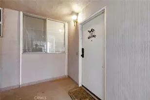 6979 Palm Ct, Riverside, CA 92506 - Photo 3