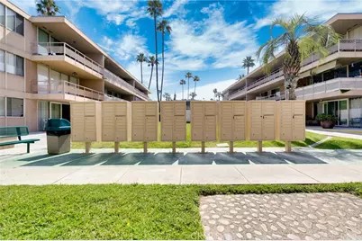 6979 Palm Court, Riverside, CA 92506 - Photo 21