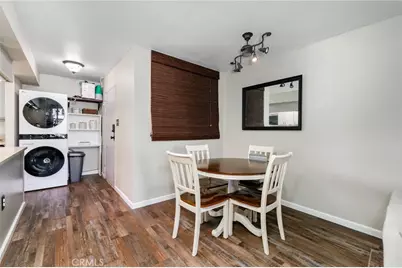 6979 Palm Court, Riverside, CA 92506 - Photo 11