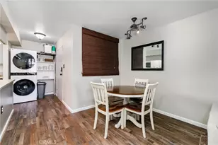 6979 Palm Ct, Riverside, CA 92506 - Photo 11