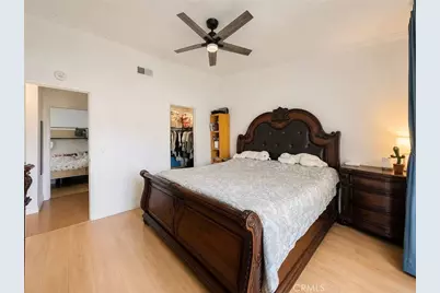 11571 Pinnacle Peak Court, Rancho Cucamonga, CA 91737 - Photo 7