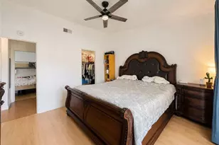 11571 Pinnacle Peak Ct, Rancho Cucamonga, CA 91737 - Photo 7
