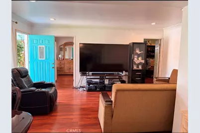 2912 Hill, Huntington Park, CA 90255 - Photo 11