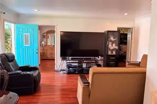 2912 Hill, Huntington Park, CA 90255 - Photo 11