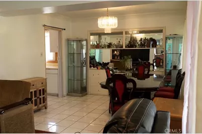 2912 Hill, Huntington Park, CA 90255 - Photo 15