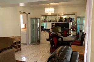 2912 Hill, Huntington Park, CA 90255 - Photo 15