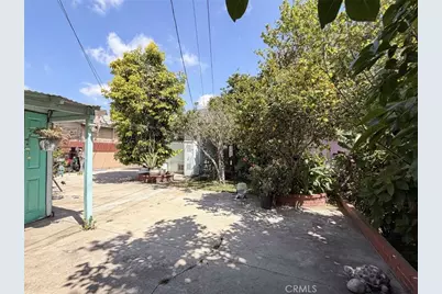 2912 Hill, Huntington Park, CA 90255 - Photo 25