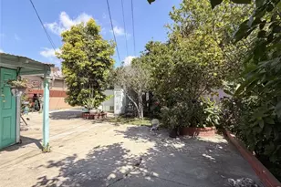 2912 Hill, Huntington Park, CA 90255 - Photo 25