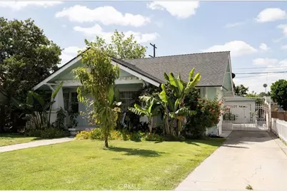2912 Hill, Huntington Park, CA 90255 - Photo 3