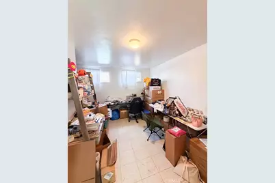 2912 Hill, Huntington Park, CA 90255 - Photo 23