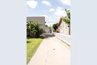 2912 Hill, Huntington Park, CA 90255 - Photo 7
