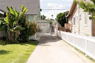 2912 Hill, Huntington Park, CA 90255 - Photo 7