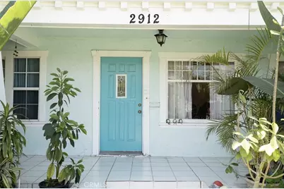 2912 Hill, Huntington Park, CA 90255 - Photo 5